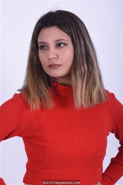 Bursa Cast Ajans Tuba 50778