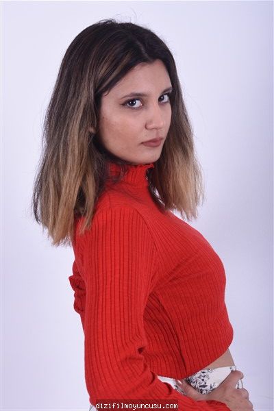Bursa Cast Ajans Tuba 50779