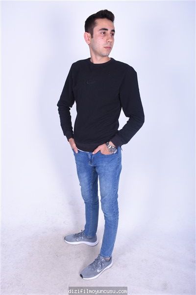 Antalya Cast Ajans Uğurcan 50705