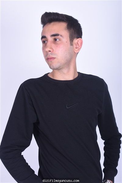 Antalya Cast Ajans Uğurcan 50706