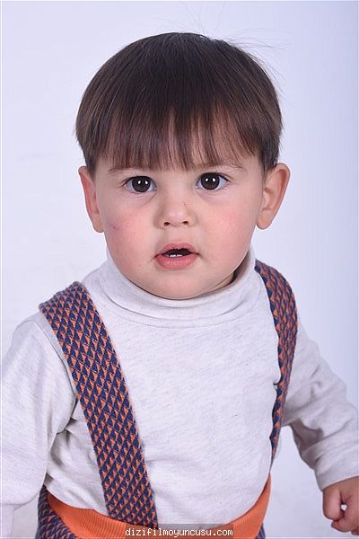 Antalya Cast Ajans Yağız 167396