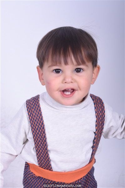 Antalya Cast Ajans Yağız 50836