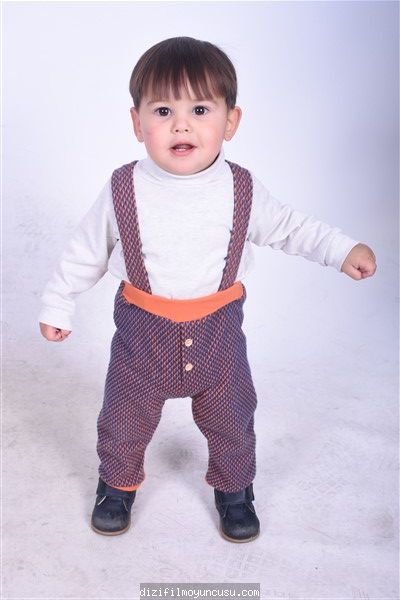 Antalya Cast Ajans Yağız 50837
