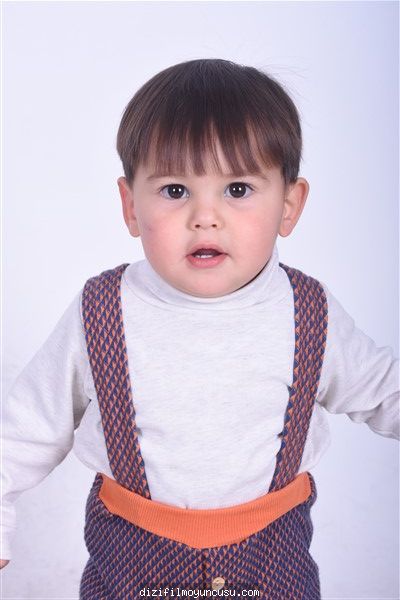Antalya Cast Ajans Yağız 50838