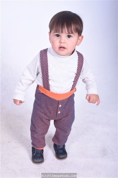 Antalya Cast Ajans Yağız 50839