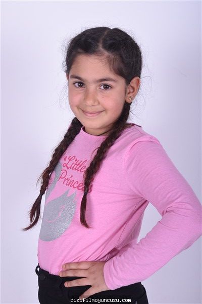 Aydın Cast Ajans Yasemin 50794