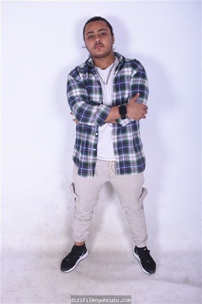 Manisa Cast Ajans Youssef 50876