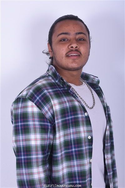 Manisa Cast Ajans Youssef 50877