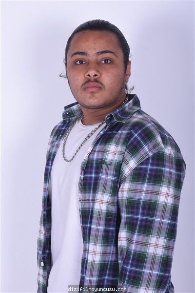 Manisa Cast Ajans Youssef 50879