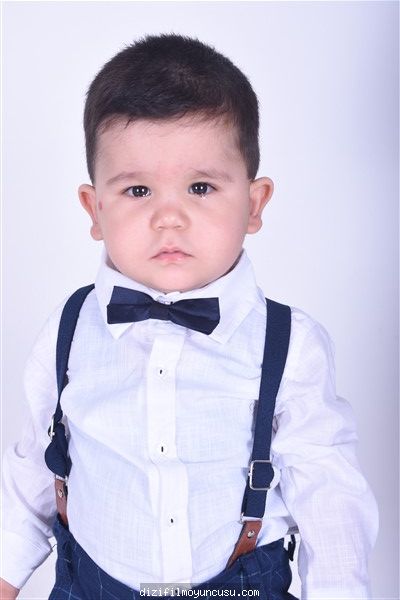 Manisa Cast Ajans Yunus 50964