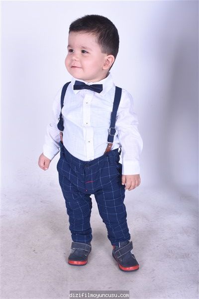 Manisa Cast Ajans Yunus 50965