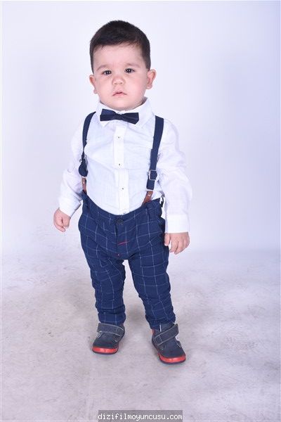 Manisa Cast Ajans Yunus 50966