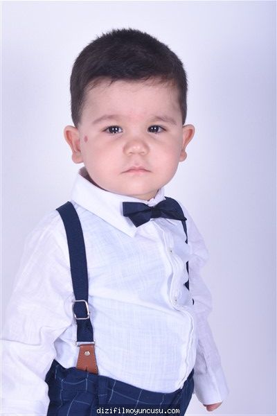 Manisa Cast Ajans Yunus 50967