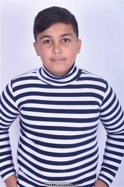 Antalya Cast Ajans Yusuf 50651