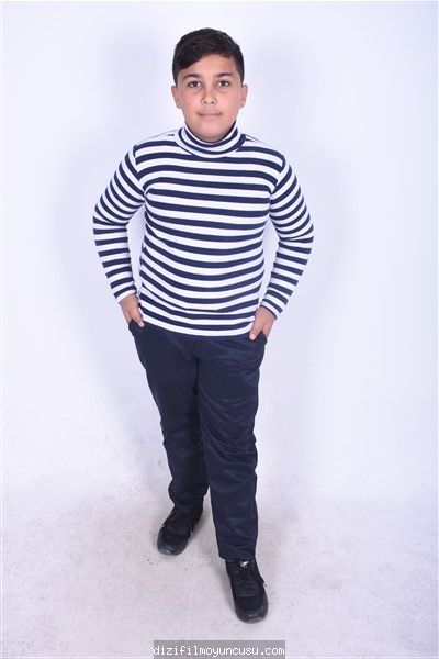 Antalya Cast Ajans Yusuf 50652