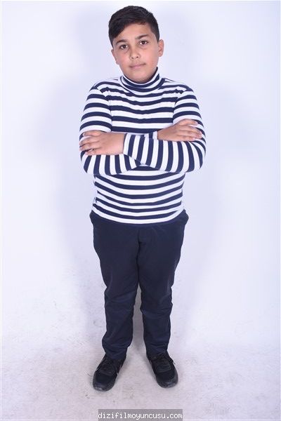 Antalya Cast Ajans Yusuf 50653