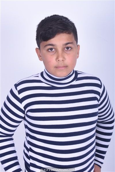 Antalya Cast Ajans Yusuf 50654