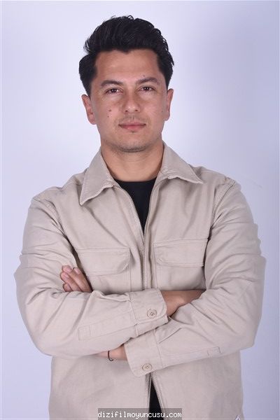 Antalya Cast Ajans Yusuf 50788