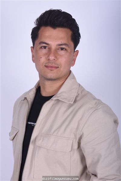 Antalya Cast Ajans Yusuf 50790