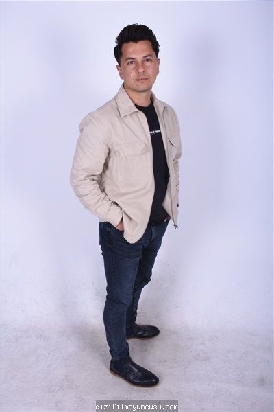 Antalya Cast Ajans Yusuf 50791
