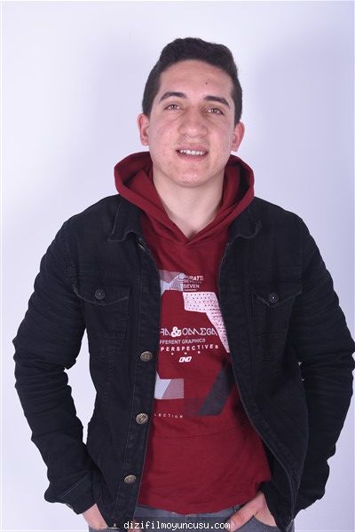 Manisa Cast Ajans Zafer 50868