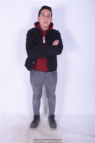 Manisa Cast Ajans Zafer 50869