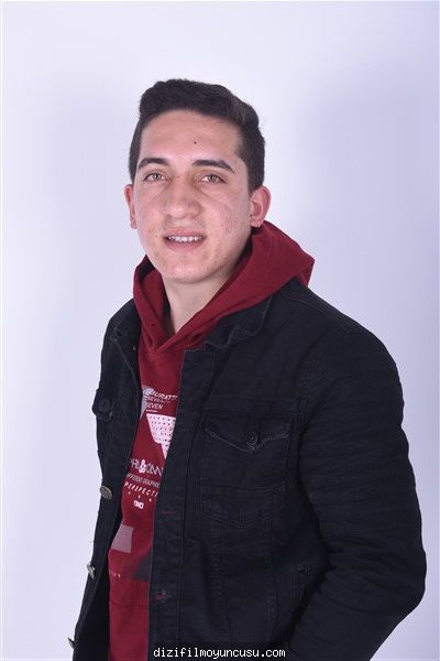 Manisa Cast Ajans Zafer 50870