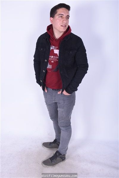 Manisa Cast Ajans Zafer 50871