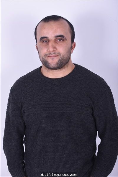 Manisa Cast Ajans Ayhan 51000