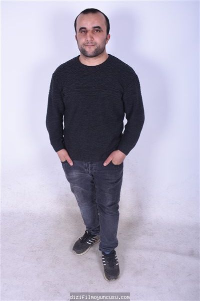 Manisa Cast Ajans Ayhan 51001