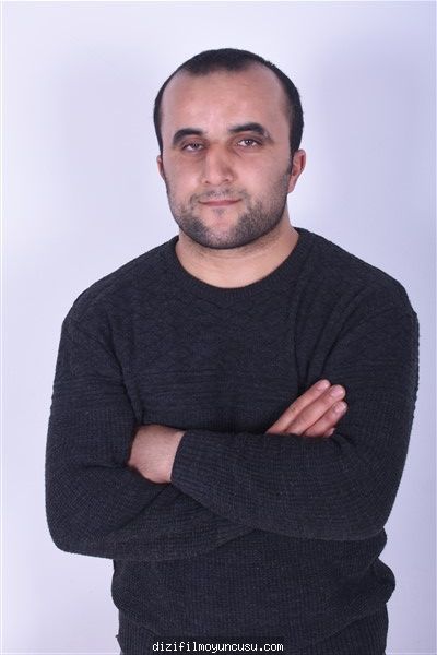 Manisa Cast Ajans Ayhan 51002