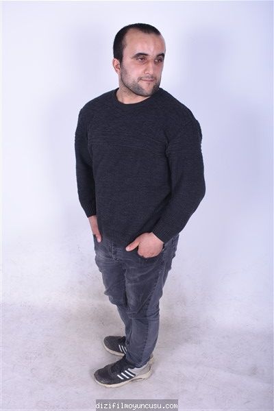 Manisa Cast Ajans Ayhan 51003