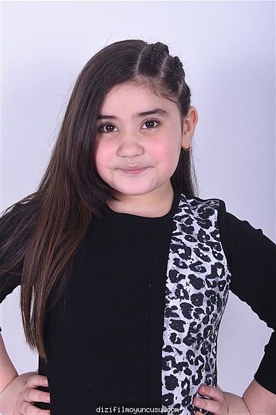 Manisa Cast Ajans Elifnaz 167628