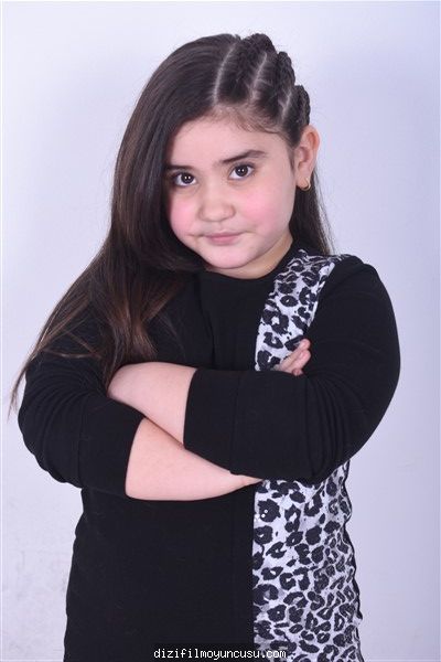 Manisa Cast Ajans Elifnaz 50985