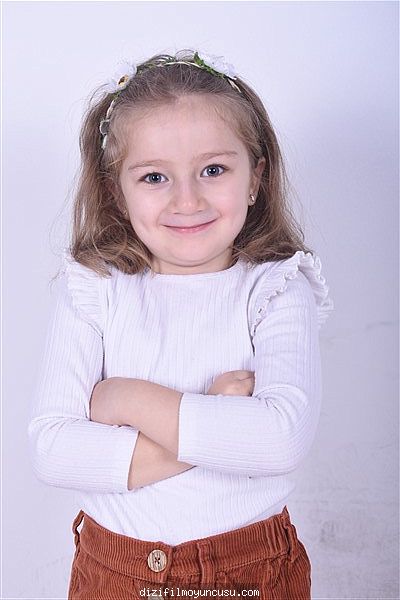 Manisa Cast Ajans Mira 167632