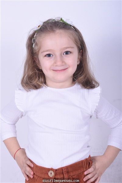 Manisa Cast Ajans Mira 50996