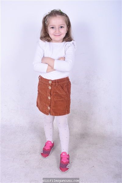Manisa Cast Ajans Mira 50997