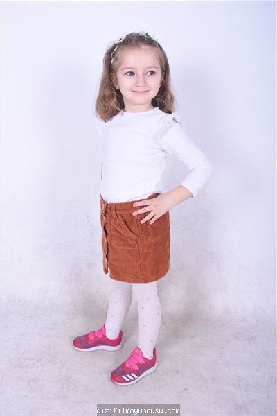 Manisa Cast Ajans Mira 50998