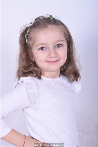 Manisa Cast Ajans Mira 50999