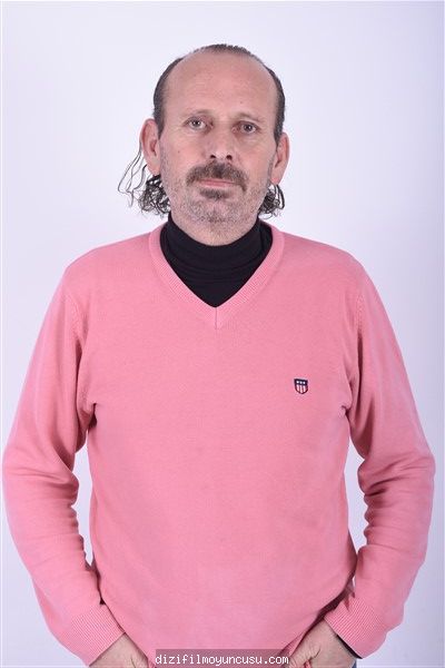 İzmir Cast Ajans Ali 51008