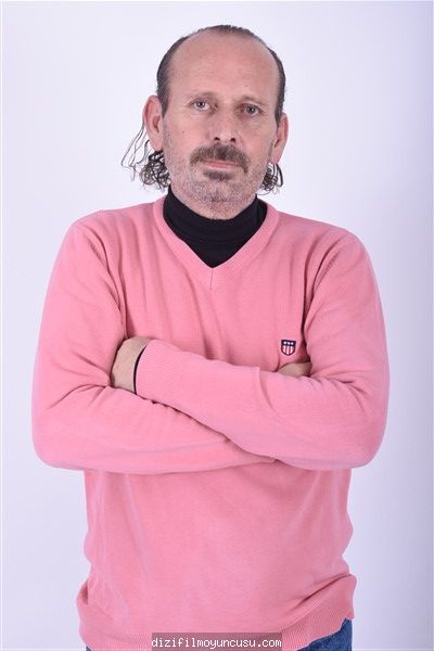 İzmir Cast Ajans Ali 51009