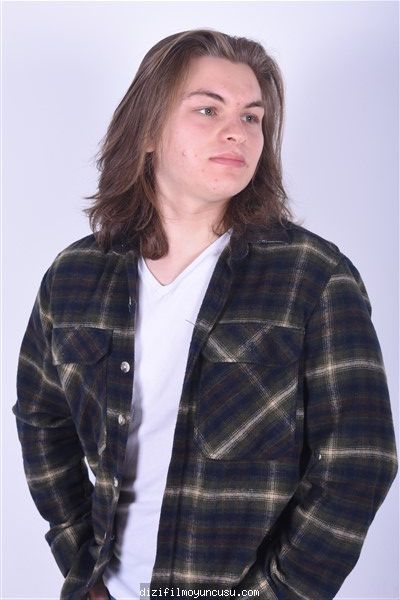 Muğla Cast Ajans Ali 51134