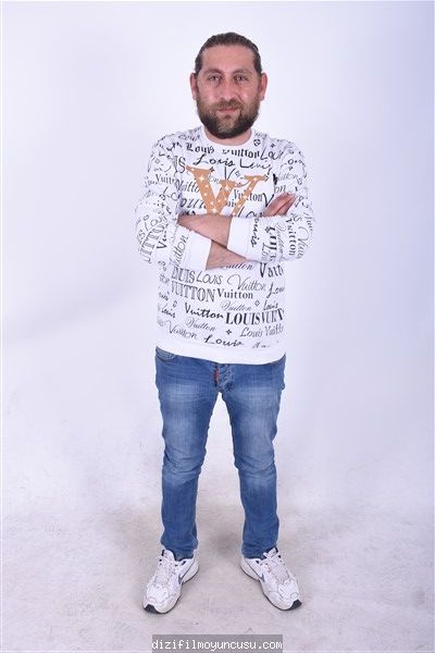 İzmir Cast Ajans Asım 51040