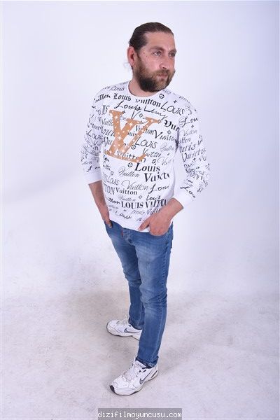 İzmir Cast Ajans Asım 51042