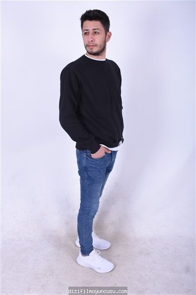 İzmir Cast Ajans Çağatay 51086