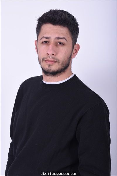 İzmir Cast Ajans Çağatay 51087