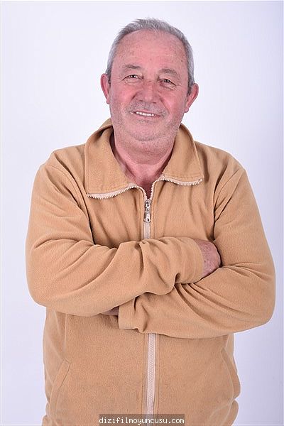 Erkek Oyuncular Adayımız Cavit