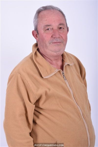 İzmir Cast Ajans Cavit 51177