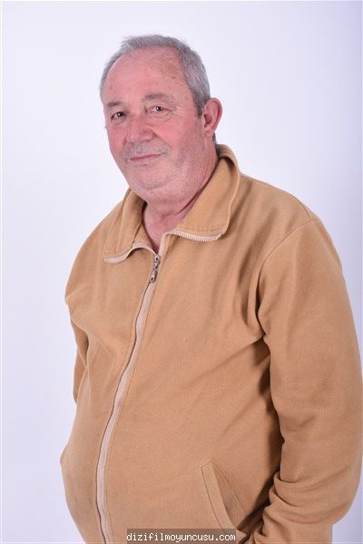 İzmir Cast Ajans Cavit 51179
