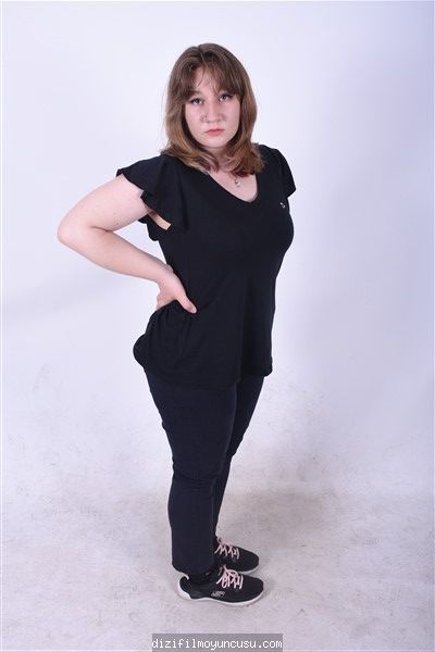 İzmir Cast Ajans Cemre 51202